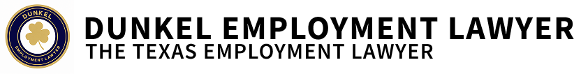 Dunkel | Texas Employment Lawyer
